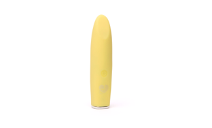 Vibrator Bullet - Vibrator Bullet, MonAmi
