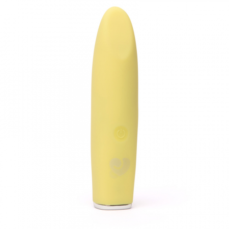 Vibrator Bullet, MonAmi [1]
