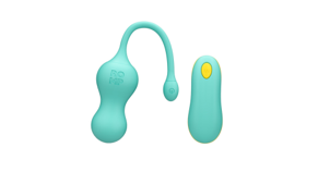 ROMP - Vibrator Cello, Romp