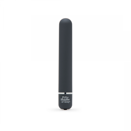 Vibrator Bullet - Vibrator Charlie Tango Fifty Shades of Grey