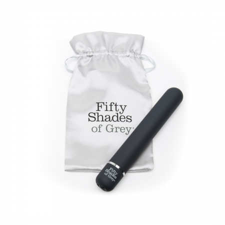 Vibrator Charlie Tango Fifty Shades of Grey [3]