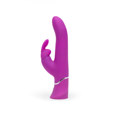 Happy Rabbit - Vibrator Curve Power Motion Happy Rabbit, Mov