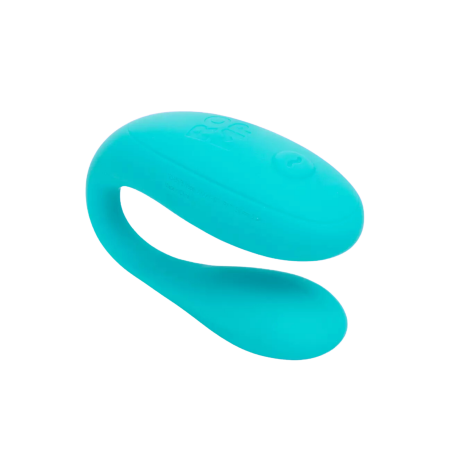 ROMP - Vibrator de cuplu Join, Romp
