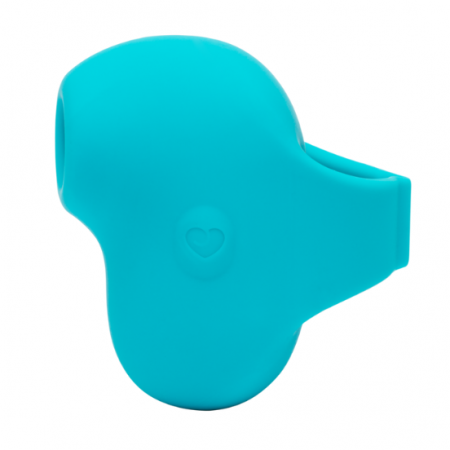 Vibrator Finger Suction, MonAmi [1]