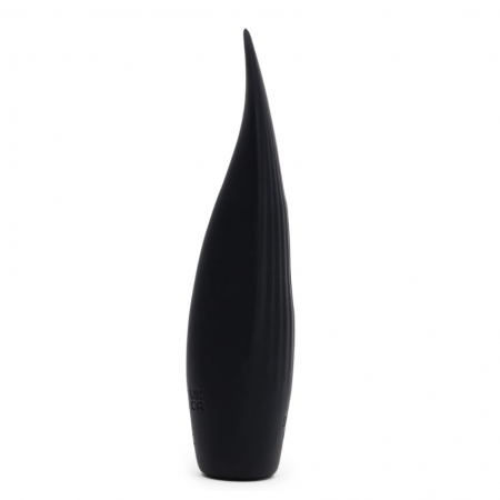 Vibrator Flickering Tongue, FSOG [1]