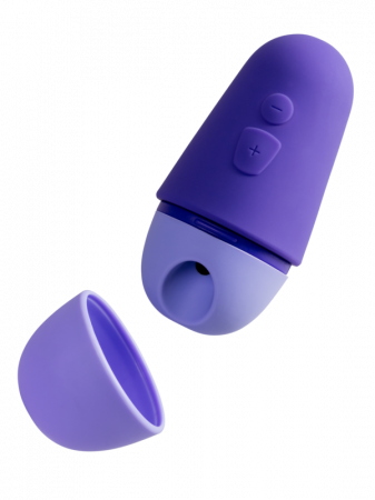 Vibrator Clitoris - Vibrator Free X, Romp