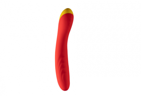 ROMP - Vibrator Hype G-Spot, Romp