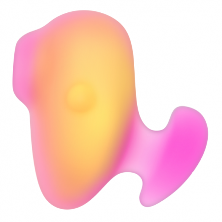 Vibrator Kiss, Romp [2]