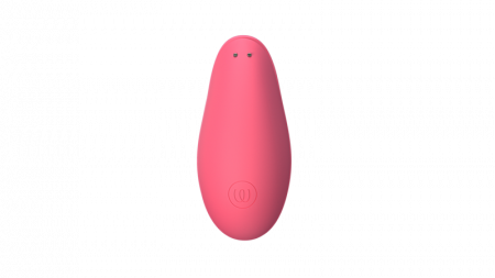 Vibrator Liberty 2, Roz, Womanizer [1]