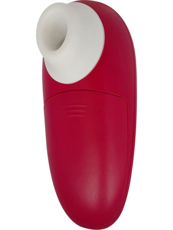 Jucarii sexuale - Vibrator Mini Red Wine German, Womanizer