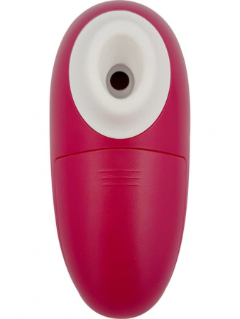 Vibrator Mini Red Wine German, Womanizer [4]