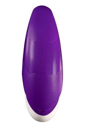 Vibrator pentru clitoris Free, Romp [1]
