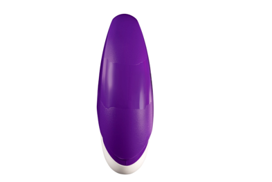 Vibrator Clitoris - Vibrator pentru clitoris Free, Romp