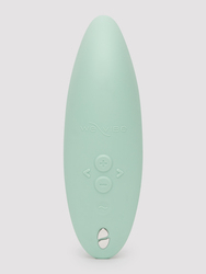 We-Vibe - Vibrator pentru clitoris Melt, Verde, We-Vibe