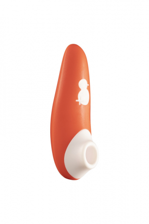 Vibrator pentru clitoris Switch, Romp [2]