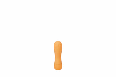 Vibrator Clitoris - Vibrator pentru clitoris The Surfer, SmileMakers