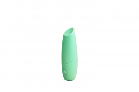 Vibrator Clitoris - Vibrator pentru clitoris The Whisperer, SmileMakers