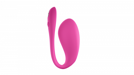 Pentru cuplu - Vibrator pentru cuplu, Roz, Jive 2, We-Vibe