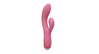 Vibrator Rabbit - Vibrator Rabbit, Roz, MonAmi