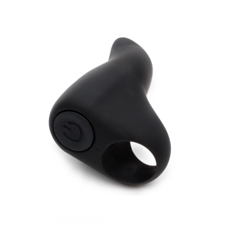 Vibrator Sensation Finger Fifty Shades of Grey [4]