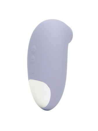 Vibrator Suction, MonAmi [1]