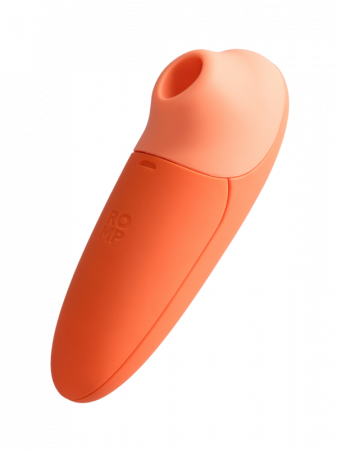 Vibrator Clitoris - Vibrator Switch X, Romp