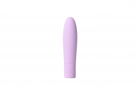 SmileMakers - Vibrator The Billionaire, SmileMakers