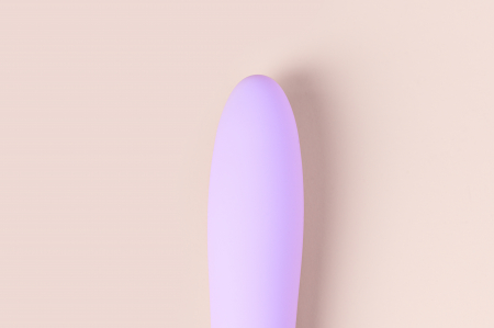 Vibrator The Billionaire, SmileMakers [5]