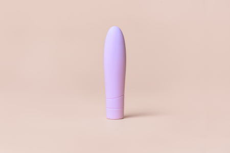 Vibrator The Billionaire, SmileMakers [4]
