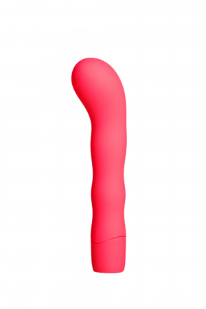 SmileMakers - Vibrator The Romantic, SmileMakers