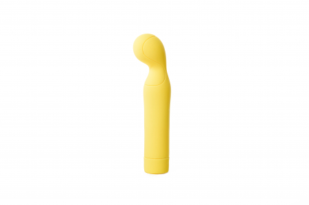SmileMakers - Vibrator The Tennis Pro, SmileMakers