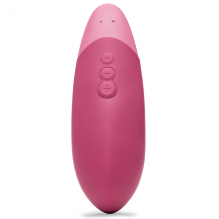 Vibrator Vibe, Roz, Womanizer [3]