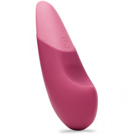Vibrator Vibe, Roz, Womanizer [4]
