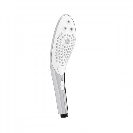 Vibrator Clitoris - Vibrator Wave Chrome, Womanizer