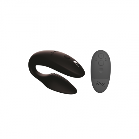 Womanizer - Set Golden Moments Collection (Premium2+Chorus) [3]