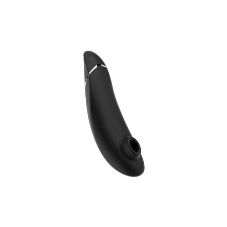 Womanizer - Set Silver Delights Collection (Premium 2 + Tango) [1]