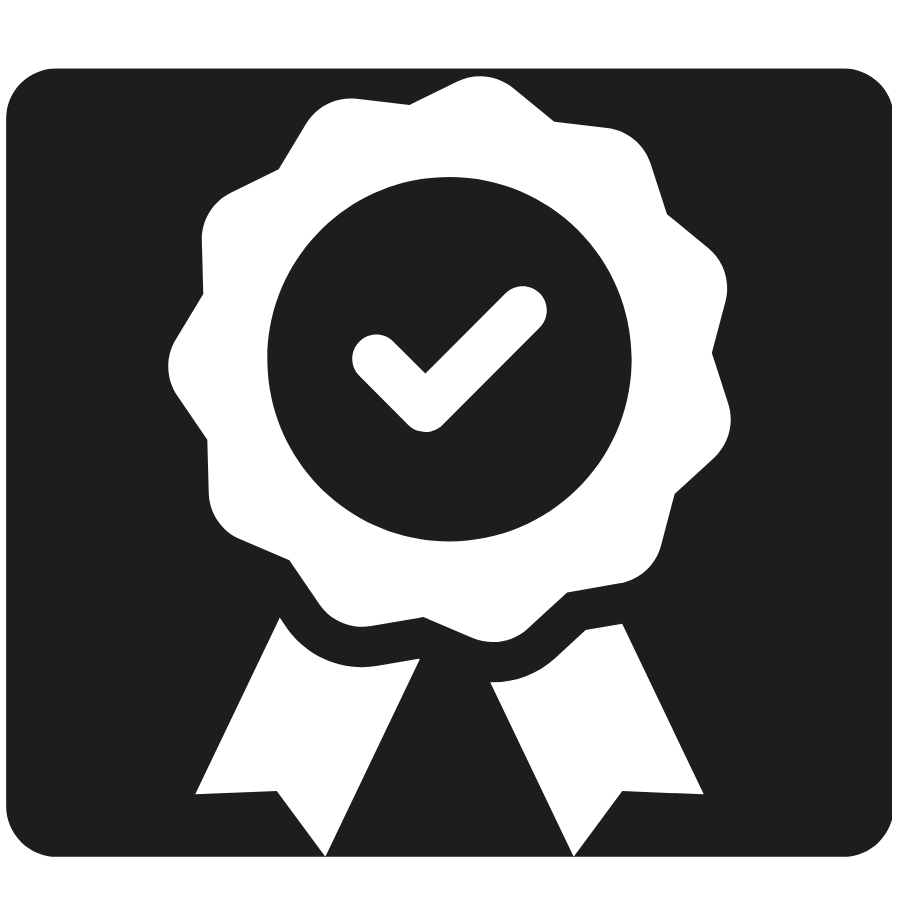 PRODUSE PROFESIONALE