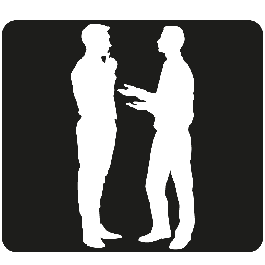 CONSILIERE PERMANENTA