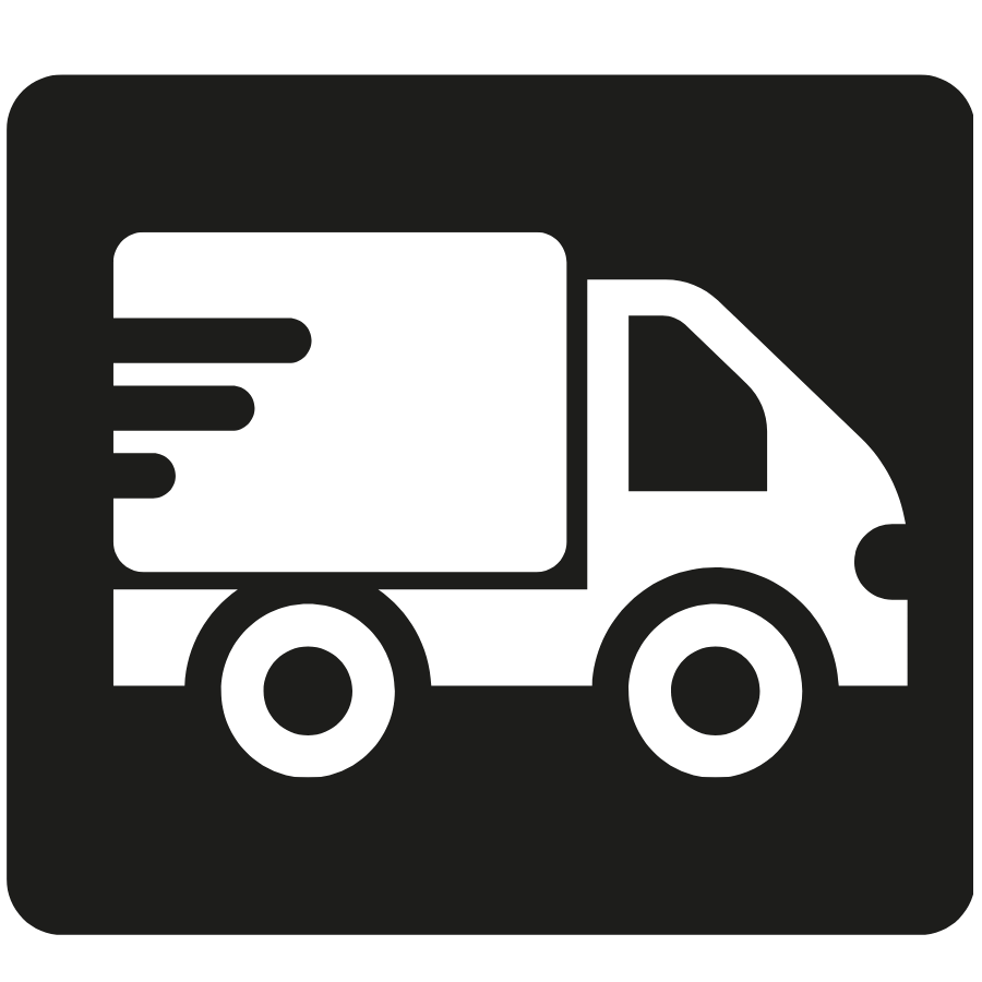 LIVRARE LA USA SAU IN EASYBOX