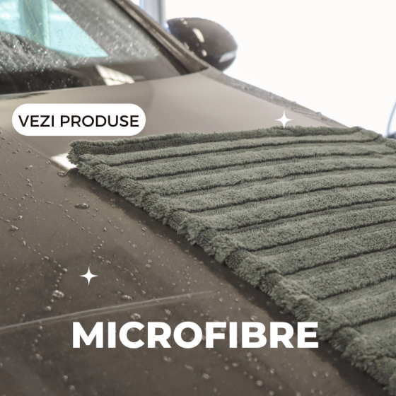 microfibre