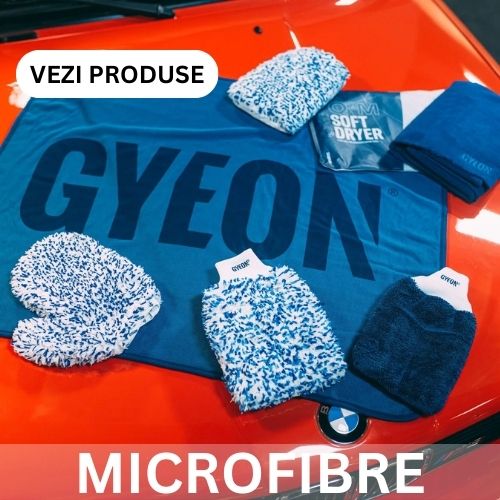 microfibre - 2