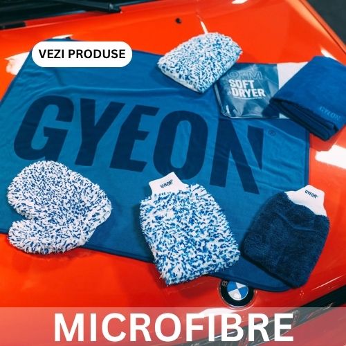 microfibre