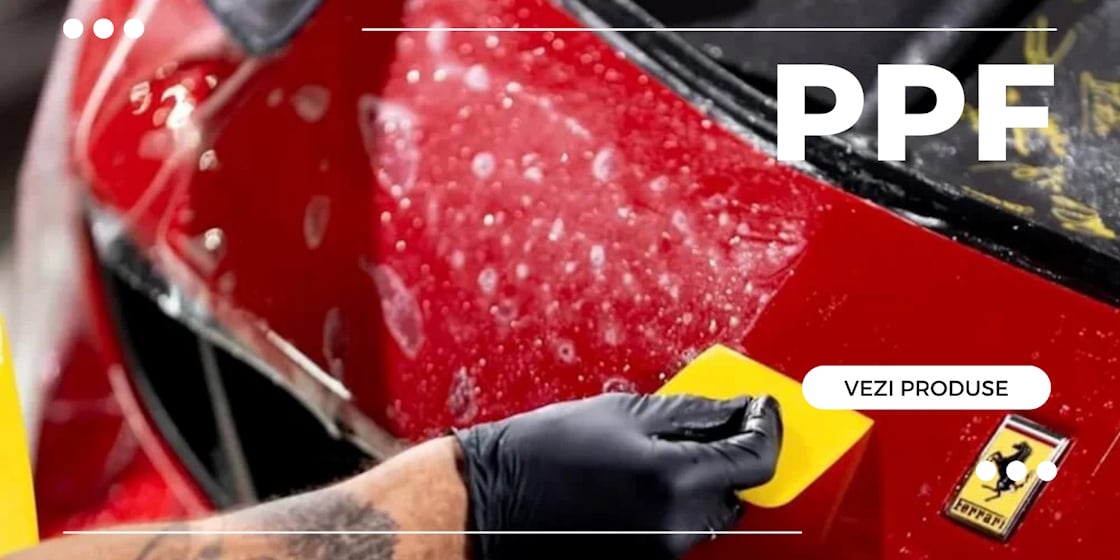 PPF
