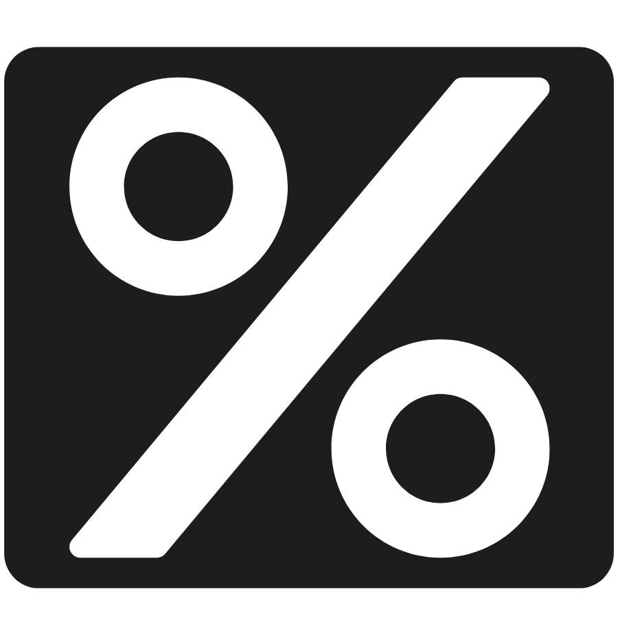 2% INAPOI IN PUNCTE