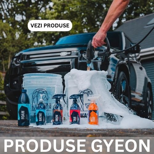 Produse Gyeon