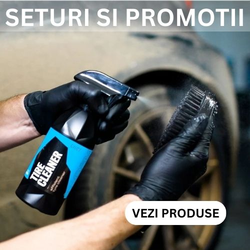 seturi si promotii - 2