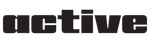 Active