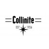 Collinite