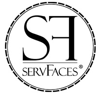 ServFaces