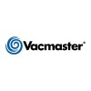 Vacmaster